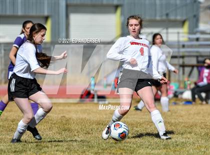 Thumbnail 1 in Pershing County @ Yerington photogallery.