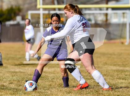 Thumbnail 1 in Pershing County @ Yerington photogallery.