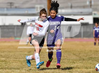 Thumbnail 2 in Pershing County @ Yerington photogallery.