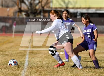 Thumbnail 1 in Pershing County @ Yerington photogallery.