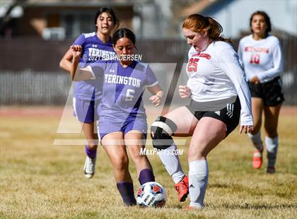 Thumbnail 3 in Pershing County @ Yerington photogallery.
