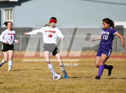 Thumbnail 3 in Pershing County @ Yerington photogallery.