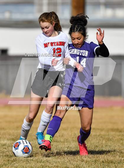 Thumbnail 2 in Pershing County @ Yerington photogallery.