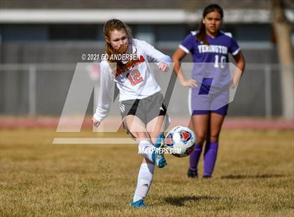 Thumbnail 2 in Pershing County @ Yerington photogallery.