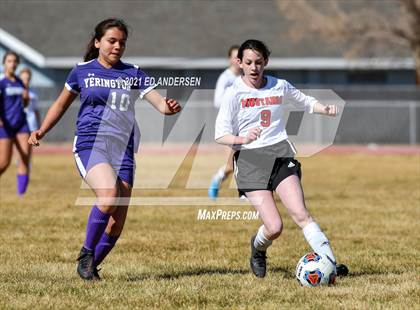 Thumbnail 1 in Pershing County @ Yerington photogallery.