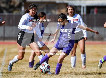 Thumbnail 2 in Pershing County @ Yerington photogallery.