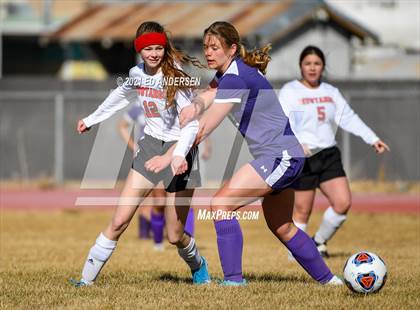 Thumbnail 3 in Pershing County @ Yerington photogallery.
