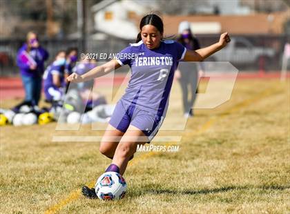 Thumbnail 1 in Pershing County @ Yerington photogallery.