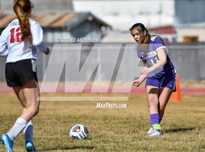 Thumbnail 2 in Pershing County @ Yerington photogallery.