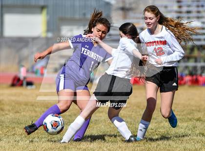Thumbnail 1 in Pershing County @ Yerington photogallery.