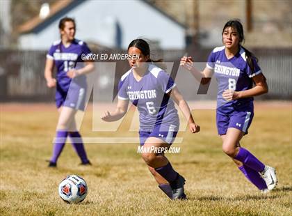 Thumbnail 2 in Pershing County @ Yerington photogallery.