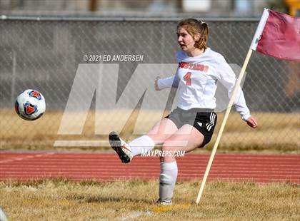 Thumbnail 3 in Pershing County @ Yerington photogallery.