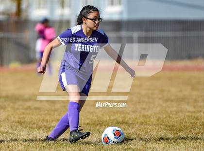 Thumbnail 3 in Pershing County @ Yerington photogallery.