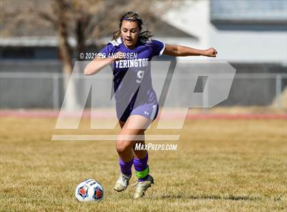 Thumbnail 1 in Pershing County @ Yerington photogallery.