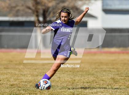 Thumbnail 2 in Pershing County @ Yerington photogallery.
