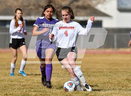 Thumbnail 3 in Pershing County @ Yerington photogallery.