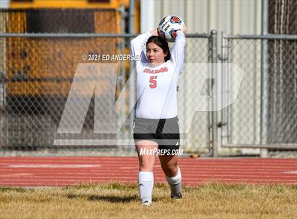 Thumbnail 1 in Pershing County @ Yerington photogallery.