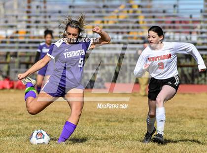 Thumbnail 1 in Pershing County @ Yerington photogallery.