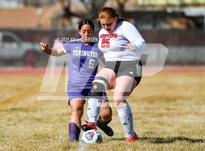 Thumbnail 2 in Pershing County @ Yerington photogallery.