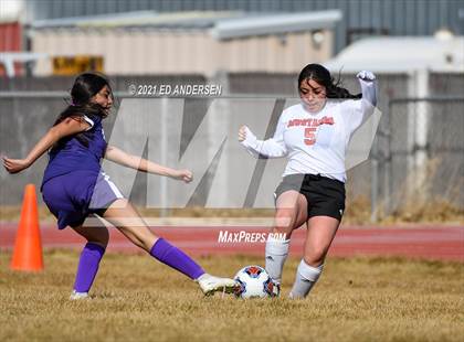 Thumbnail 3 in Pershing County @ Yerington photogallery.
