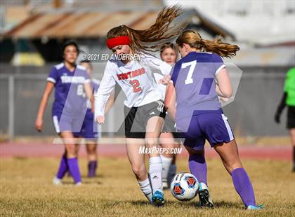 Thumbnail 1 in Pershing County @ Yerington photogallery.