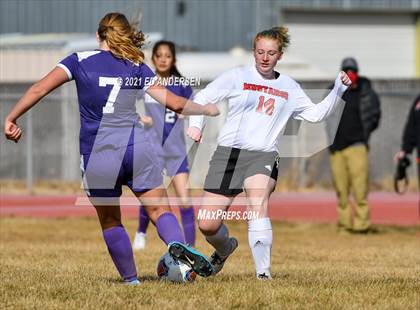 Thumbnail 2 in Pershing County @ Yerington photogallery.