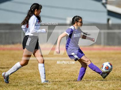 Thumbnail 1 in Pershing County @ Yerington photogallery.