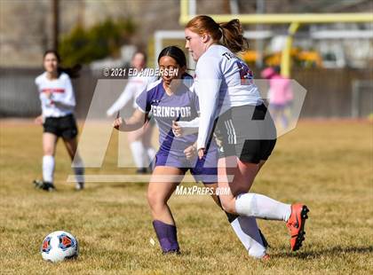 Thumbnail 2 in Pershing County @ Yerington photogallery.