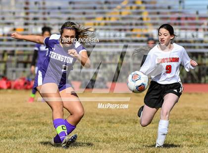 Thumbnail 2 in Pershing County @ Yerington photogallery.