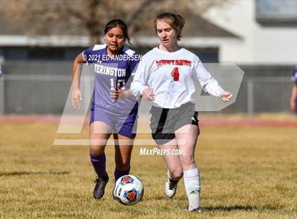 Thumbnail 2 in Pershing County @ Yerington photogallery.