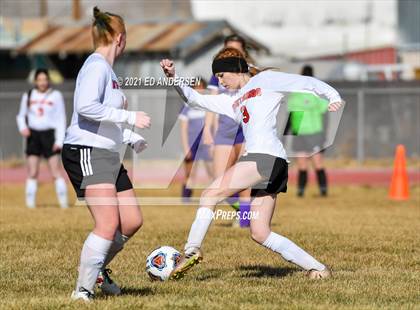 Thumbnail 1 in Pershing County @ Yerington photogallery.
