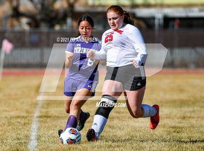 Thumbnail 1 in Pershing County @ Yerington photogallery.