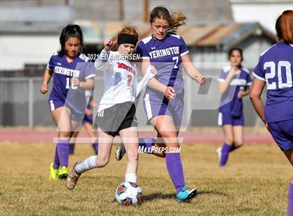 Thumbnail 2 in Pershing County @ Yerington photogallery.