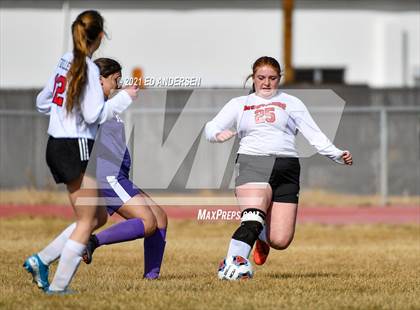 Thumbnail 1 in Pershing County @ Yerington photogallery.