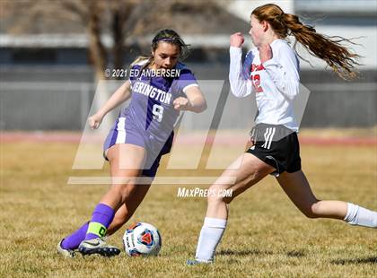 Thumbnail 2 in Pershing County @ Yerington photogallery.