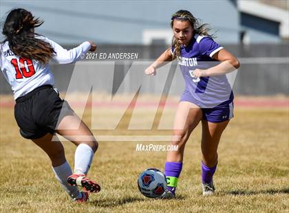 Thumbnail 3 in Pershing County @ Yerington photogallery.