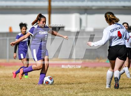 Thumbnail 2 in Pershing County @ Yerington photogallery.