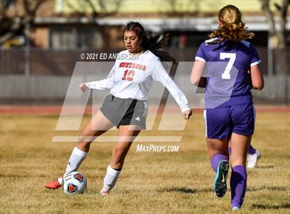 Thumbnail 2 in Pershing County @ Yerington photogallery.