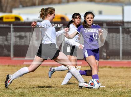 Thumbnail 2 in Pershing County @ Yerington photogallery.