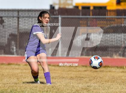 Thumbnail 3 in Pershing County @ Yerington photogallery.