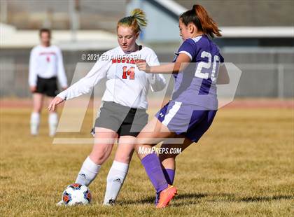 Thumbnail 2 in Pershing County @ Yerington photogallery.