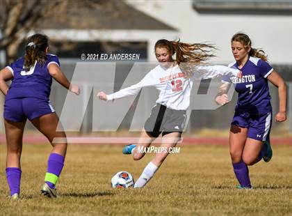 Thumbnail 2 in Pershing County @ Yerington photogallery.