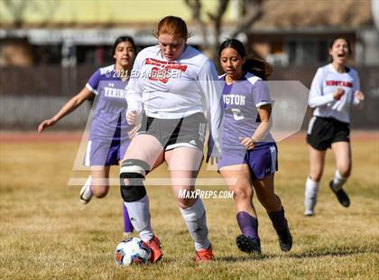 Thumbnail 3 in Pershing County @ Yerington photogallery.