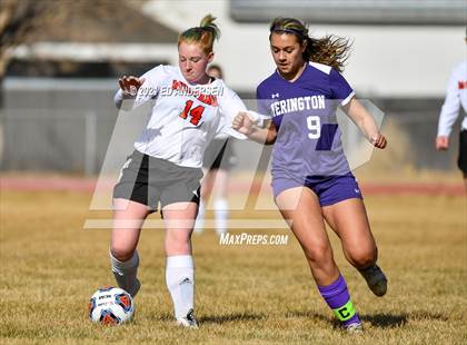 Thumbnail 1 in Pershing County @ Yerington photogallery.