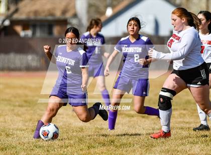 Thumbnail 3 in Pershing County @ Yerington photogallery.