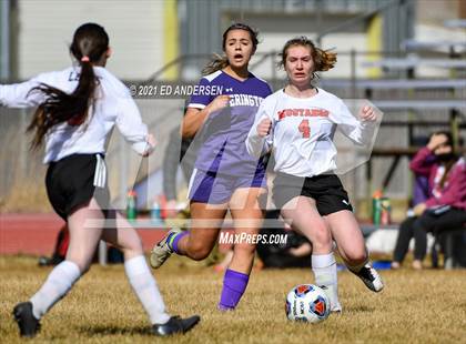 Thumbnail 1 in Pershing County @ Yerington photogallery.