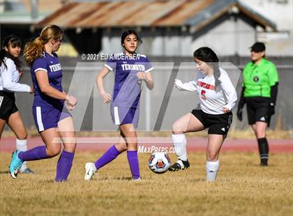 Thumbnail 2 in Pershing County @ Yerington photogallery.