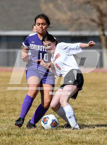 Thumbnail 1 in Pershing County @ Yerington photogallery.