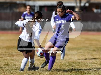 Thumbnail 2 in Pershing County @ Yerington photogallery.