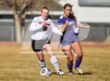 Thumbnail 3 in Pershing County @ Yerington photogallery.